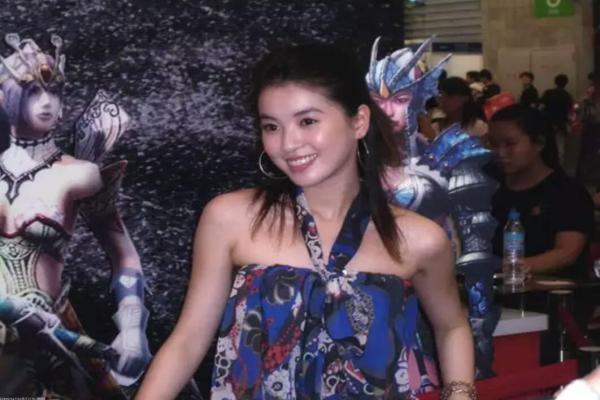 江湖风云录蛇牙获取与掉落技巧